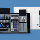 Illustration for article titled Save 40% on the iFixit Pro Tech Toolkit Bundle + Magnetic Project Mat